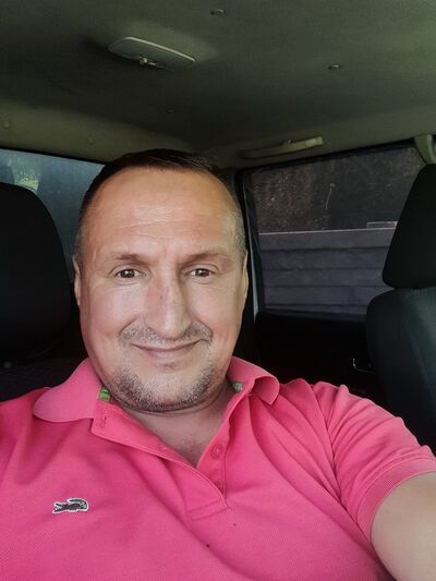  -,   , 49 ,   c , 