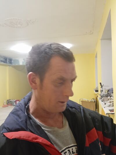  ,   , 45 ,   ,   