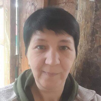  Sopot,   Viktoriy, 45 ,   ,   
