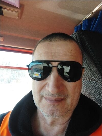  ,    , 61 ,   c 