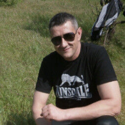  ,   , 41 ,   