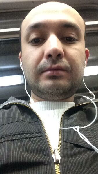  ,   , 36 ,   ,   , c 