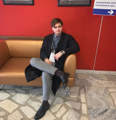  ,   Igor, 28 ,   ,   