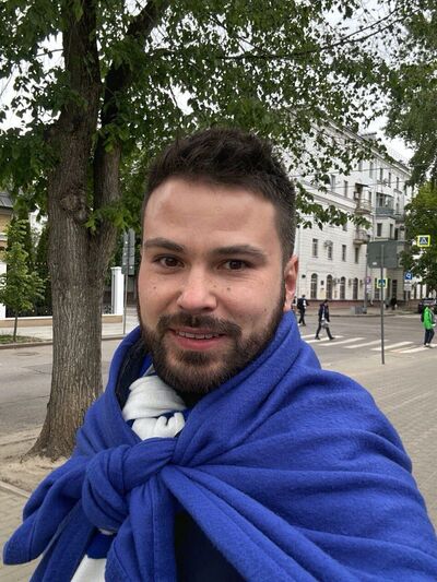 ,   , 38 ,   c 
