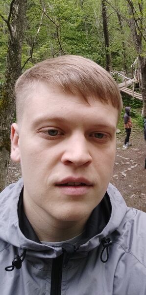  -,   , 32 ,   ,   