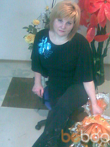 ,   , 58 ,     , c 