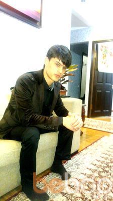  ,   Mehroj, 34 ,   , 