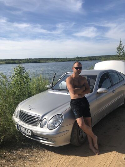  ,   Deividas, 28 ,   ,   , c 