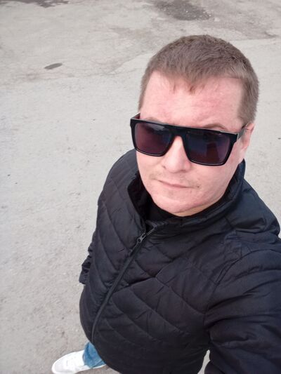  ,   , 35 ,   ,   
