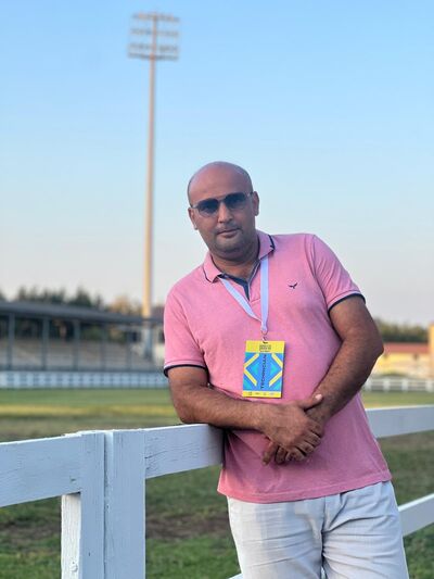  ,   Misha, 44 ,   ,   