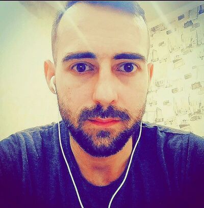  ,   , 37 ,   ,   , 