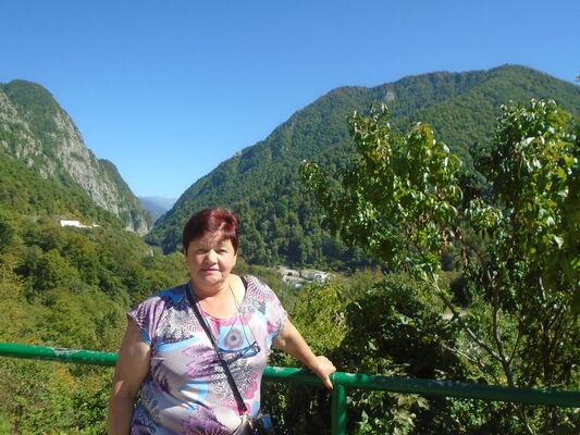  ,   , 65 ,   ,   , c 