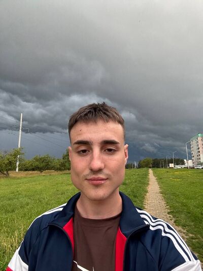  ,   , 23 ,   ,   , 