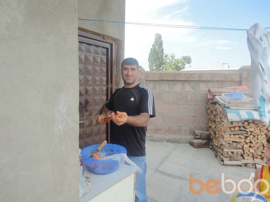  ,   Lyov, 46 ,   