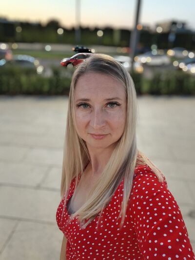  ,   , 41 ,   ,   , 