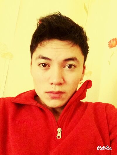  ,   Xxx, 35 ,   