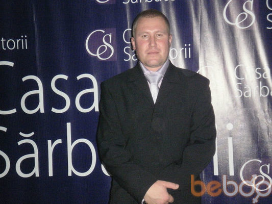 ���������� �����-���������, ���� ������� Fedea, 45 ���, ������������ ��� ������, ����� � ���������, c�������� ���������