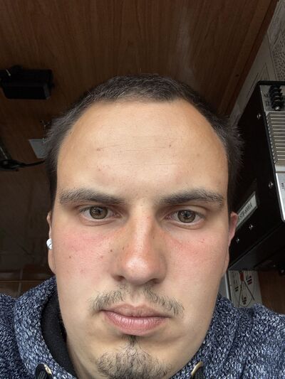  -,   , 22 ,   ,   