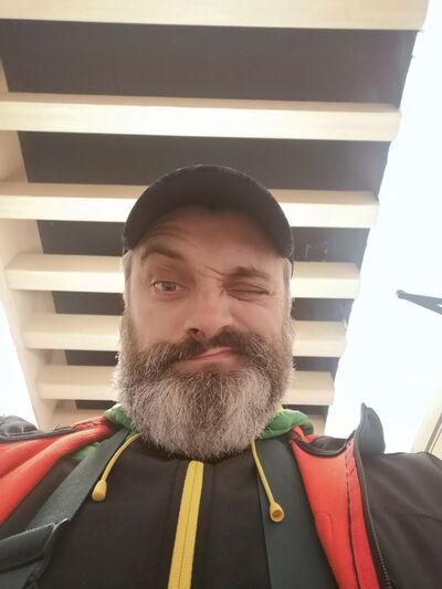  ,   Ihor, 44 ,   ,   , c 