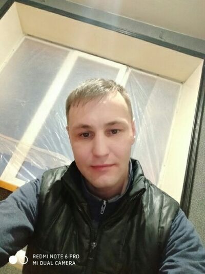  ,   , 37 ,     