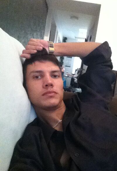  -,   , 38 ,   ,   , c , 
