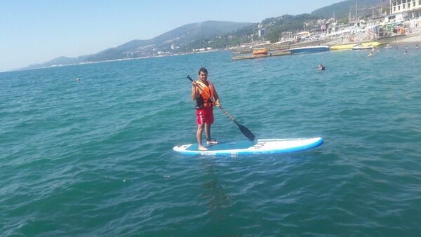  ,   JALOLIDDIN, 27 ,   ,   , c 