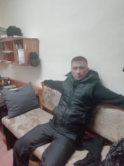  ,   , 37 ,     , c 