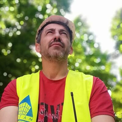  ,   Engin, 45 ,   ,   
