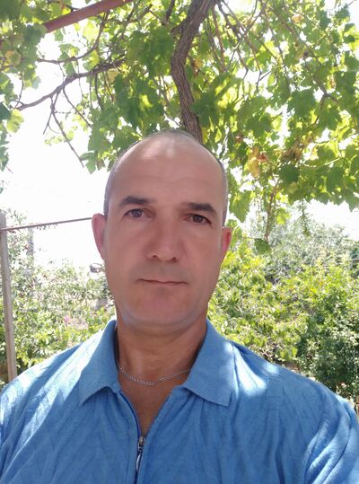  ,   ILXAM, 46 ,   c 
