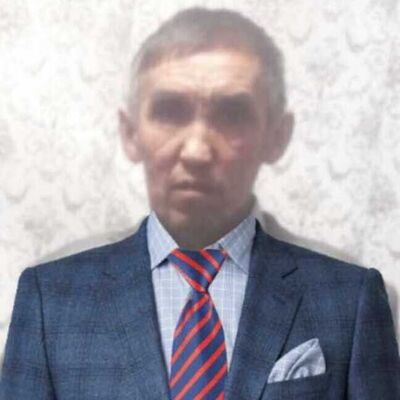  ,   , 61 ,   ,   