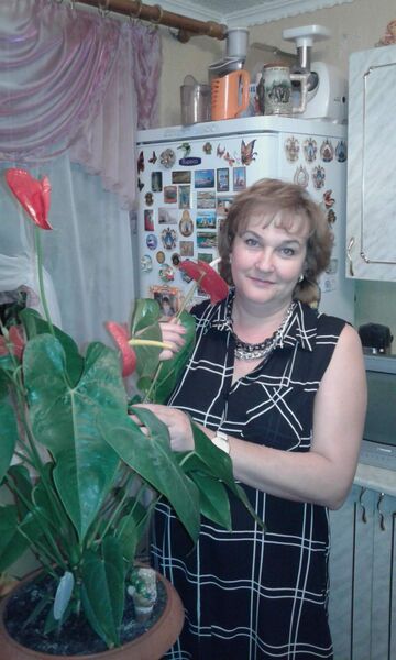  ,   , 61 ,   c , 