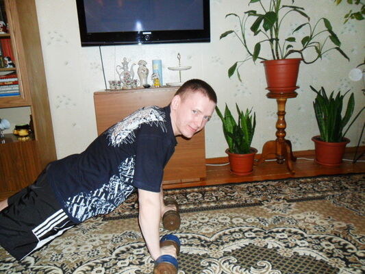   ,   Kane, 37 ,  