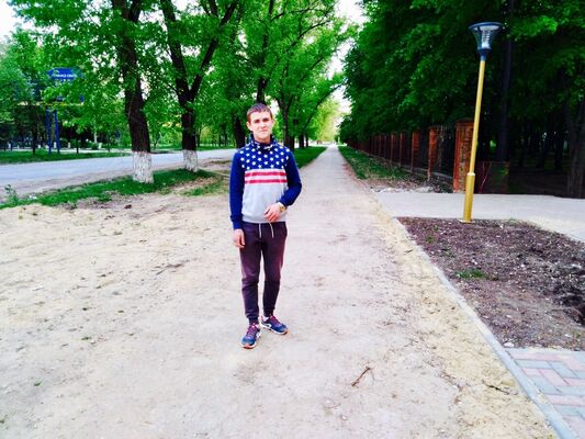  ,   , 26 ,   ,   , c 