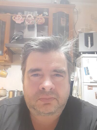  ,   , 58 ,   c , 