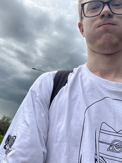  ,   Vladyslav, 28 ,   ,   