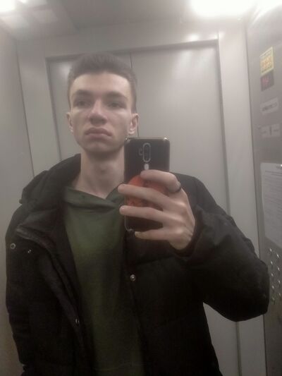  ,   , 21 ,   ,   , c , 