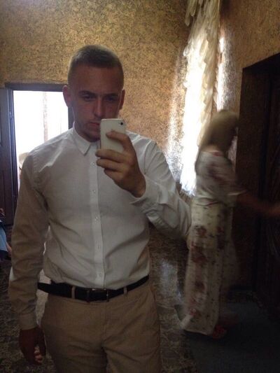  ,   XVITYAKX, 30 ,   ,   , c , 