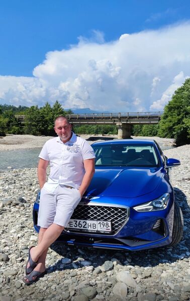  -,   Alexey, 36 ,   ,   , c 