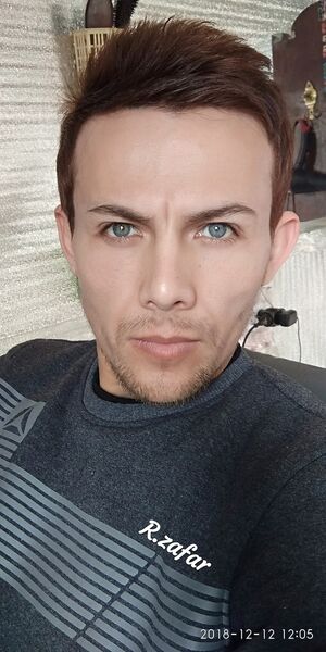  ,   Zafar, 39 ,     , c 