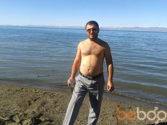 ,   Sqe, 41 ,     , c 