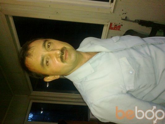  ,   , 51 ,   ,   , c , 