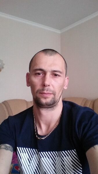  ,   Denis, 44 ,   ,   , c 