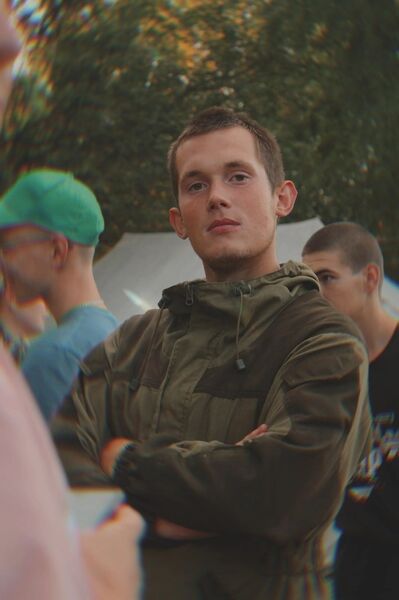  ,   Arseny, 24 ,   ,   