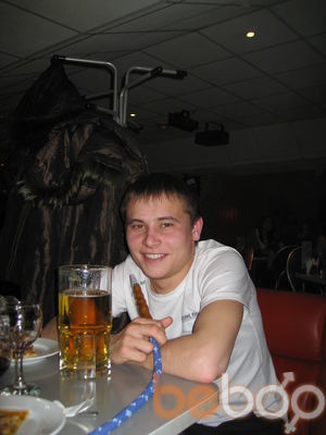 ���������� ���������, ���� ������� �����, 36 ���, ������������ ��� ���������