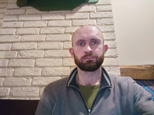  -,   , 38 ,   ,   