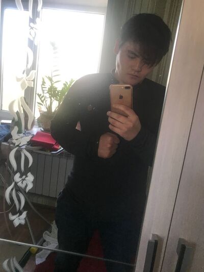  ,   , 31 ,   ,   , c , 