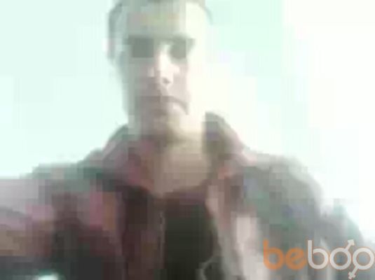  3303679  Wetops552570, 37 ,    