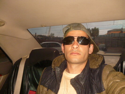  -,    , 38 ,   ,   , c , 