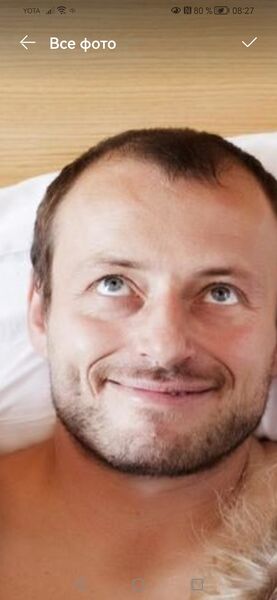  ,    , 46 ,   ,   