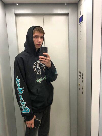  ,   , 20 ,     , c 